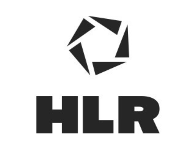 HLR