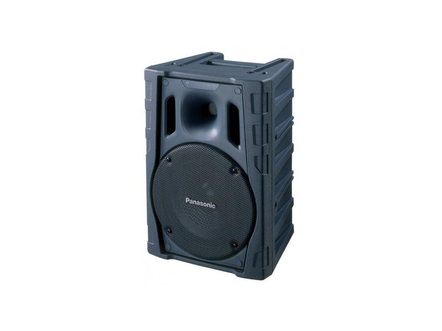 ポータブルワイヤレスアンプ 60W